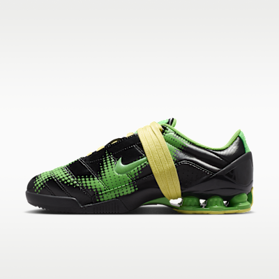 【最終値下】ウィメンズ トータル90 ショックス NIKE公式】ナイキ トータル 90 ショックス マジア ウィメンズ シューズ